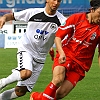 24.3.2012 SV Wacker Burghausen - FC Rot-Weiss Erfurt 1-1_52